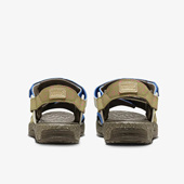 耐克正品 男女运动沙滩凉鞋 ACG Nike Air Deschutz FJ7072 070