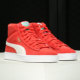 380205 Puma Classic 男女运动舒适休闲板鞋 彪马正品 Suede