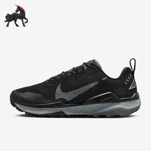 DR2686 Nike 男子耐磨缓震运动跑步鞋 春季 001 耐克正品