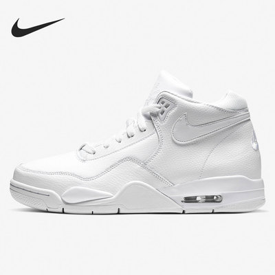 Nike/耐克正品休闲男子时尚潮流舒适轻便运动鞋 BQ4212-101