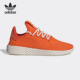 清仓 断码 36码 阿迪达斯大童运动鞋