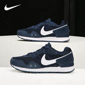 DM8453 Nike 400 RUNNER 男女复古休闲运动鞋 耐克正品 VENTURE