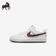 DV5457 Nike 112 小童运动舒适低帮休闲经典 板鞋 耐克正品 新款