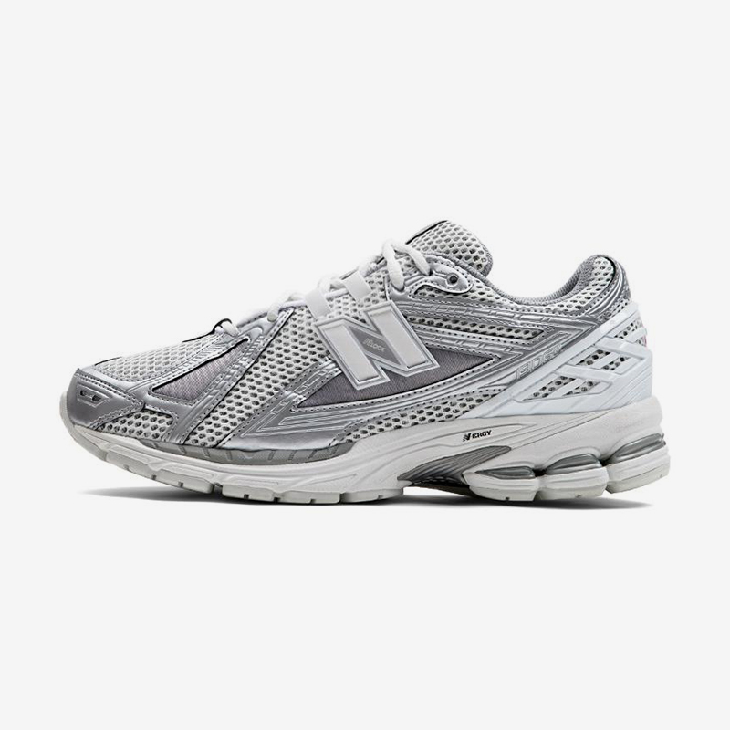NewBalance/NB男女网面老爹鞋