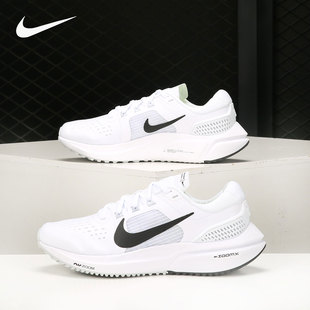 新款 100 Nike 当季 女子透气缓震跑步鞋 CV8815 max 耐克正品 Air