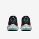 耐克正品 男女缓震跑步鞋 PEGASUS Nike TRAIL DC8793 002