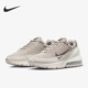 FD6409 Nike 005 Max Pulse女士缓震低帮运动鞋 耐克正品 Air