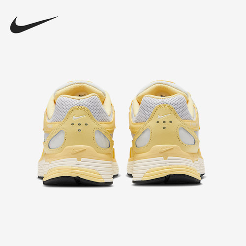 Nike/耐克正品P-6000女士轻便运动缓震透气耐磨跑步鞋BV1021-700