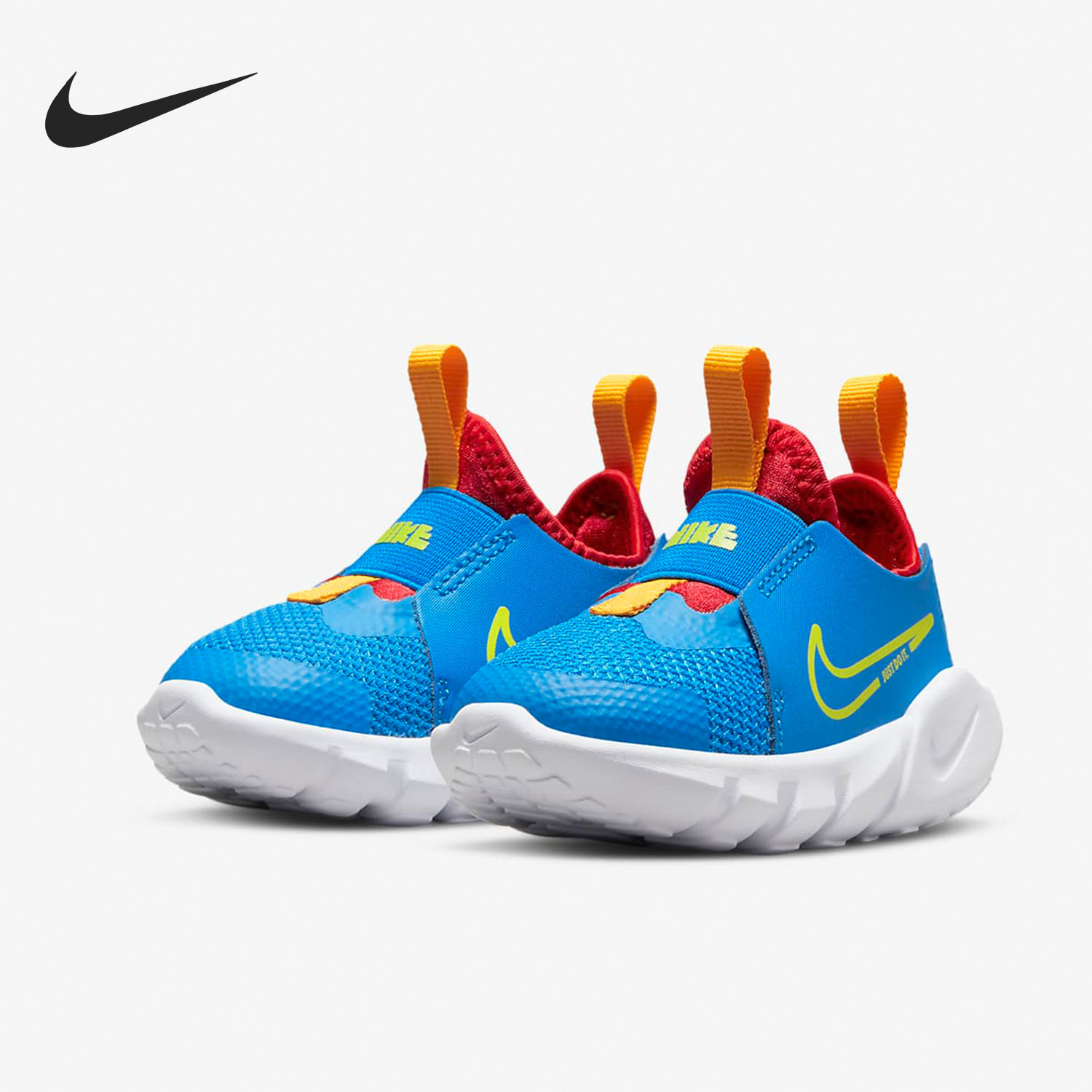 Nike/耐克正品婴童运动鞋