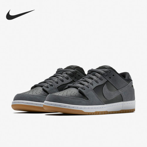 Nike/耐克正品Dunk SB low男子低帮潮流运动板鞋AR0778-001