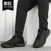 SWIFT男子休闲运动跑步鞋 Nike 908989 新款 RUN 耐克正品 当季