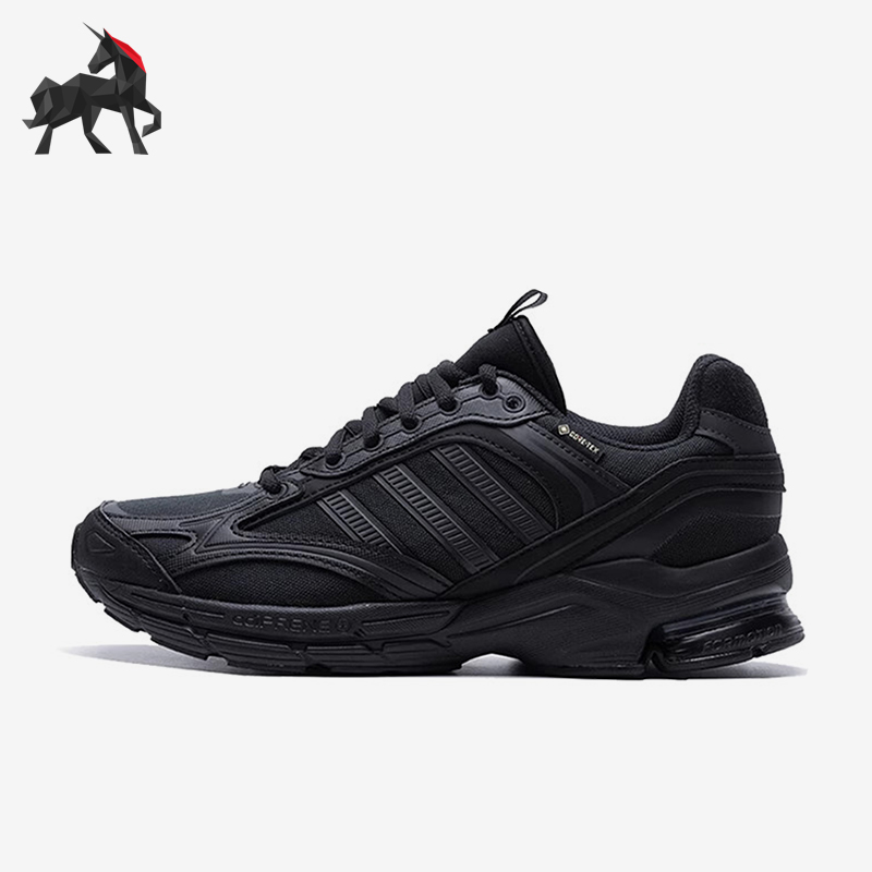Adidas/阿迪达斯正品SPIRITAIN 2000 GTX男女跑步休闲鞋IF3768