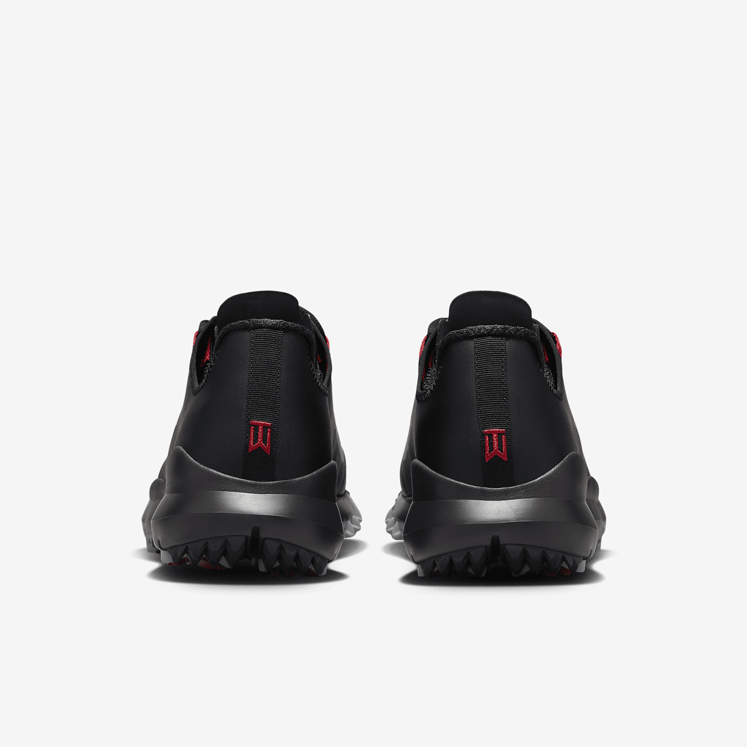 Nike/耐克正品2023春季TW '13 W男子运动高尔夫鞋DR5753-016