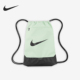 耐克正品 Brasilia 9.5 Nike 男女训练健身双肩包DM3978 376