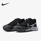 耐克正品 DH0649 AIR TERRA Nike 8男子跑步鞋 ZOOM KIGER 001