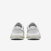 耐克正品 METCON 男子休闲透气时尚 Nike 耐磨训练鞋 DZ2616