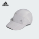 阿迪达斯正品 FOS FTSL Adidas CAP新款 男女运动遮阳软顶帽JZ0580