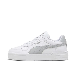 Puma/彪马正品春季新款时尚男女休闲运动经典板鞋380190-19