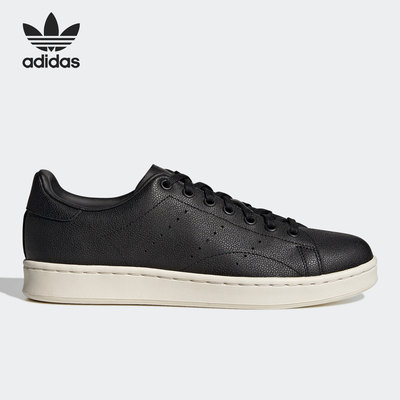 Adidas/阿迪达斯男女休闲鞋