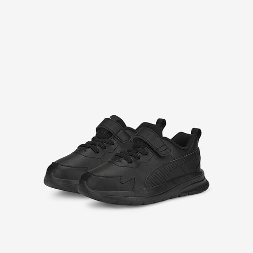 Puma/彪马小童耐磨运动休闲鞋