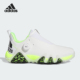 高尔夫旋转按钮运动鞋 Adidas 男士 新款 IF1042 阿迪达斯正品