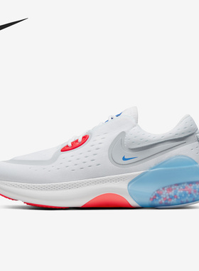 Nike/耐克正品男女舒适透气耐磨运动休闲跑步鞋 CU4836-100