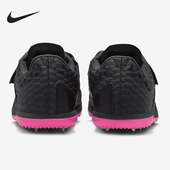 耐克正品 男女田径训练钉鞋 High Nike Jump Elite 806561 003