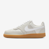 耐克正品 IB7939 Court Low女士时尚 Nike 休闲板鞋 Vision 经典 072