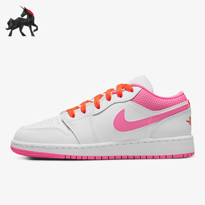 Nike/耐克正品女子大童板鞋