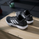 阿迪达斯正品 低帮耐磨训练运动鞋 2025新款 经典 IH5269 男士 Adidas
