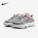 耐克正品 女子休闲复古运动鞋 新款 Nike M2K TEKNO BQ3378 001