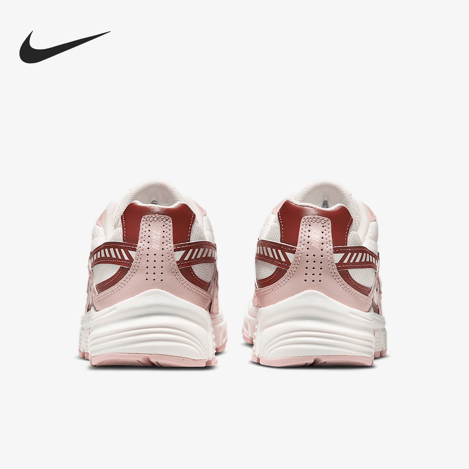 Nike/耐克正品Initiator女士运动时尚经典轻便休闲鞋IB4339-002