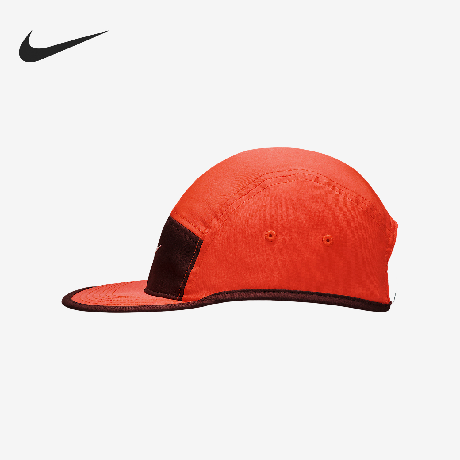 Nike/耐克正品U DF FLY CAP U CB男女运动经典平沿帽FB5624-635