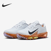 新款 秋季 男士 缓震回弹高尔夫球鞋 900 Nike FV2274 耐克正品