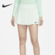 女士简约透气网球运动半身裙FD5700 新款 394 耐克正品 Nike