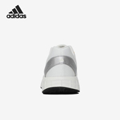 阿迪达斯正品 DURAMO X男女缓震经典 Adidas 运动耐磨跑步鞋 JR7447