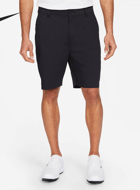 Nike/耐克正品DRI-FIT 9