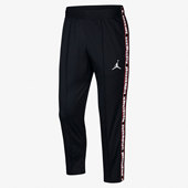 耐克正品 当季 新款 Nike 男子防风健身舒适休闲运动长裤 CK1455