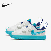 婴童轻便魔术贴运动童鞋 Nike AR4162 TDV 耐克正品 Pico