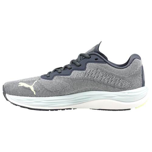 Puma/彪马正品春秋新款男子休闲运动透气舒适跑步鞋195337-05