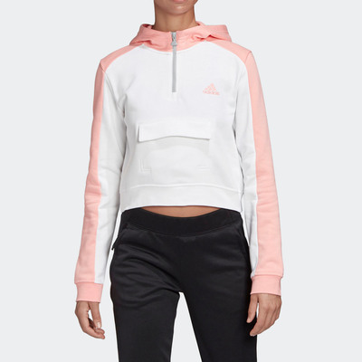 adidas阿迪达斯正品休闲卫衣