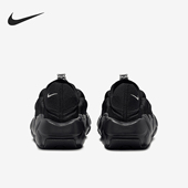 耐克正品 FD2148 Flyknit 运动休闲鞋 005 Haven女士耐磨经典 Nike