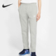 耐克正品 BV2708 冬季 男士 Nike 运动针织休闲加绒长裤 新款 经典 063