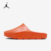 DX6405 Nike 运动女子休闲拖鞋 JORDAN2023新款 801 耐克正品