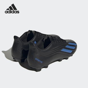 缓震足球鞋 Adidas HP2510 训练经典 II男士 阿迪达斯正品 DEPORTIVO