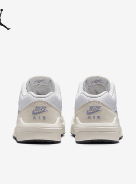 Nike/耐克正品JORDAN GS女子大童运动训练篮球鞋DX4399-105