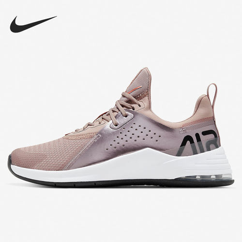 Nike耐克正品训练鞋健身房运动鞋