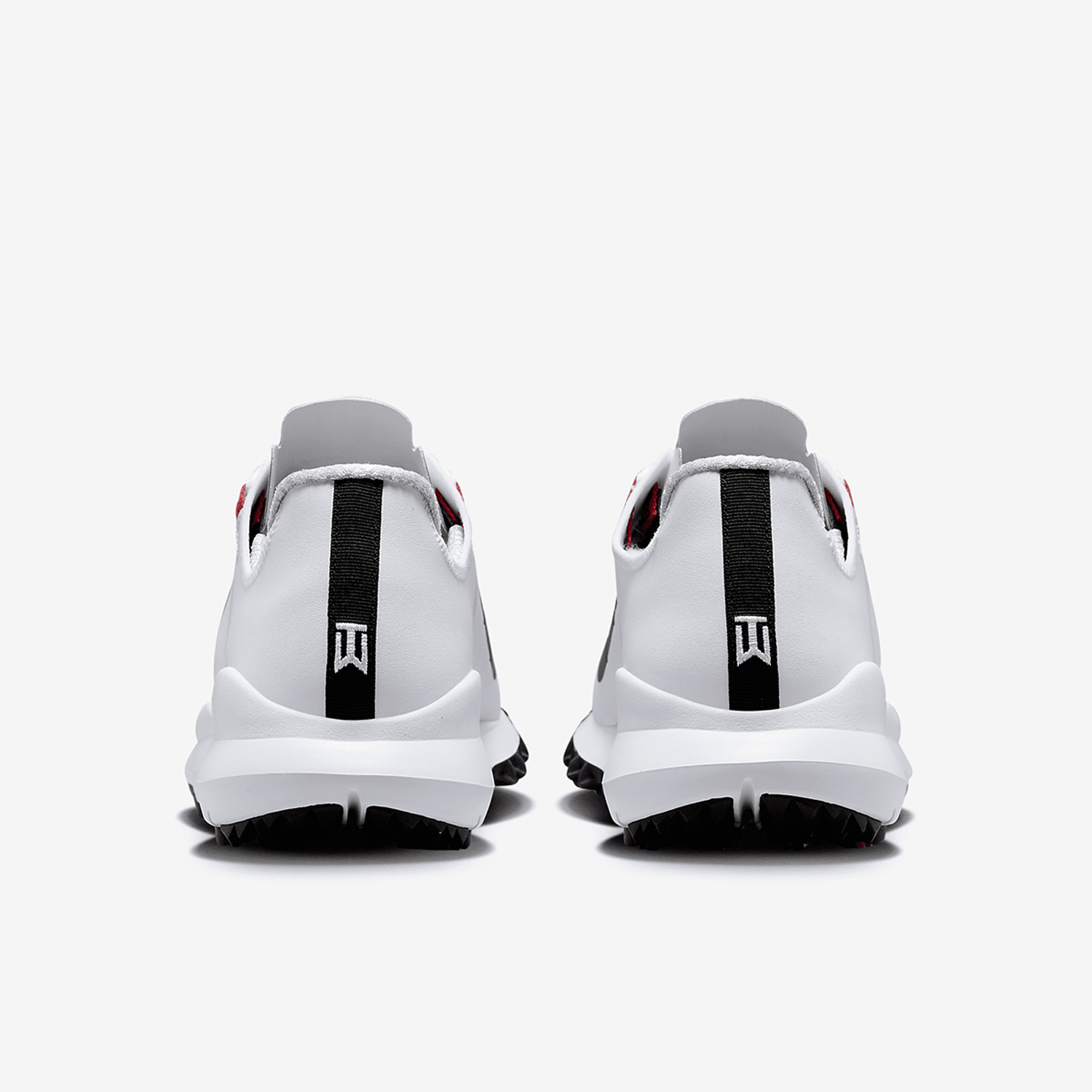 Nike/耐克正品Tiger Woods 13男子运动高尔夫球鞋DR5753-106