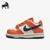 DH9761 Nike 003 Low 小童运动轻便休闲板鞋 耐克正品 Dunk