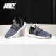 女子运动休闲鞋 Nike AQ9940 Motion Trainer 耐克正品 Flex
